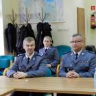 zdjęcie nr 7