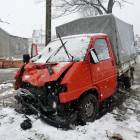 zdjęcie nr 7