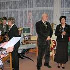 fot. nadesłane