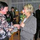 fot. nadesłane