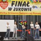 zdjęcie nr 40