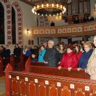 fot. nadesłane