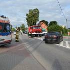 zdjęcie nr 10