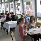 zdjęcie nr 17