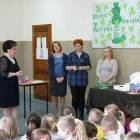 zdjęcie nr 26