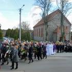zdjęcie nr 11