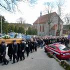 zdjęcie nr 15