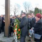 zdjęcie nr 21