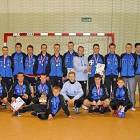 zdjęcie nr 7