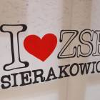 zdjęcie nr 25