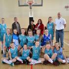 fot. nadesłane