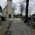 fot. Longina Templin