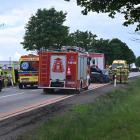 zdjęcie nr 8