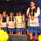 zdjęcie nr 14