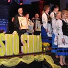 zdjęcie nr 20