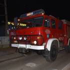 Fotka nr 1 z 12