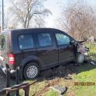 fot. nadesłane/KP PSP Kartuzy