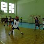 fot. BG