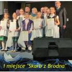 fot. nadesłane
