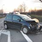zdjęcie nr 7