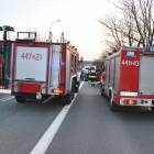 zdjęcie nr 14