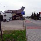 Fotka nr 0 z 17