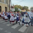 zdjęcie nr 19