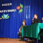 fot. nadesłane