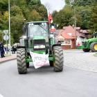 zdjęcie nr 87
