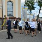 zdjęcie nr 35