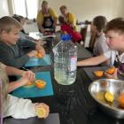 zdjęcie nr 7