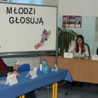 fot. nadesłane