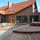zdjęcie nr 39