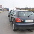 zdjęcie nr 7