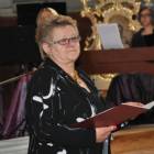 zdjęcie nr 17