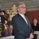 zdjęcie nr 18