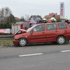 zdjęcie nr 9