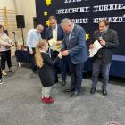 zdjęcie nr 22
