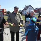fot. nadesłane/materiały UG Żukowo