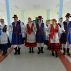 Zespół Przodkowanie /fot. Longina Templin