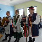 fot. Longina Templin