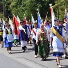 zdjęcie nr 49