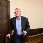 zdjęcie nr 17