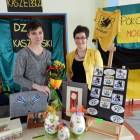 zdjęcie nr 14