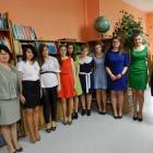 zdjęcie nr 15