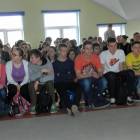 zdjęcie nr 16