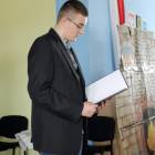 zdjęcie nr 17