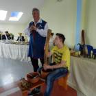 zdjęcie nr 30