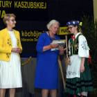 zdjęcie nr 62