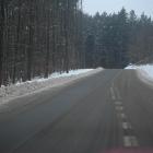zdjęcie nr 33